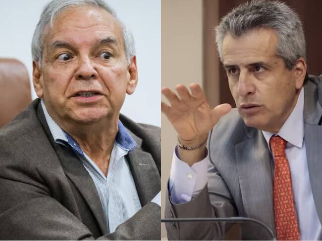 Ricardo-Bonilla-y-Luis-Fernando-Velasco
