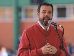 Alcalde-Carlos-Fernando-Galán