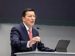 Hernán-Penagos-Registrador-Nacional