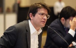 Miguel-Uribe