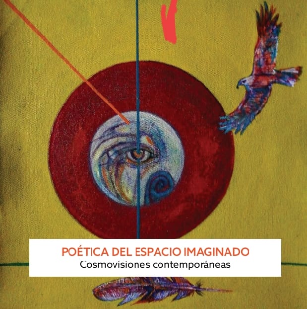 Nueva-muestra-en-Bell-Art-de-Bogota