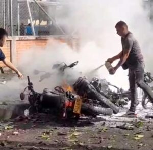 Ola-terrorista-en-Valle-y-Cauca