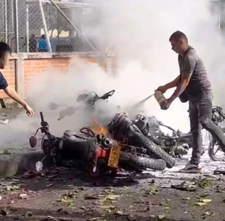 Ola-terrorista-en-Valle-y-Cauca