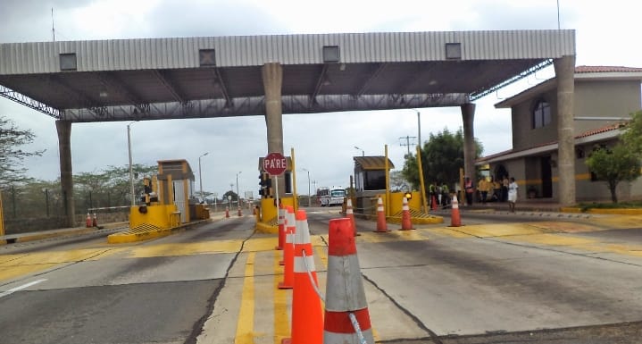 Peaje-via-Riohacha-Maicao