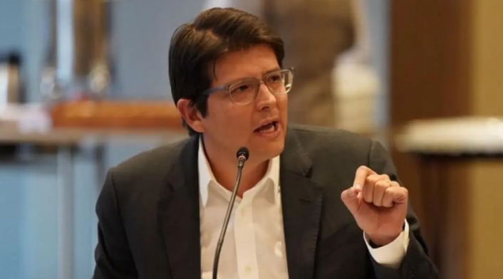 Senador-Miguel-Uribe