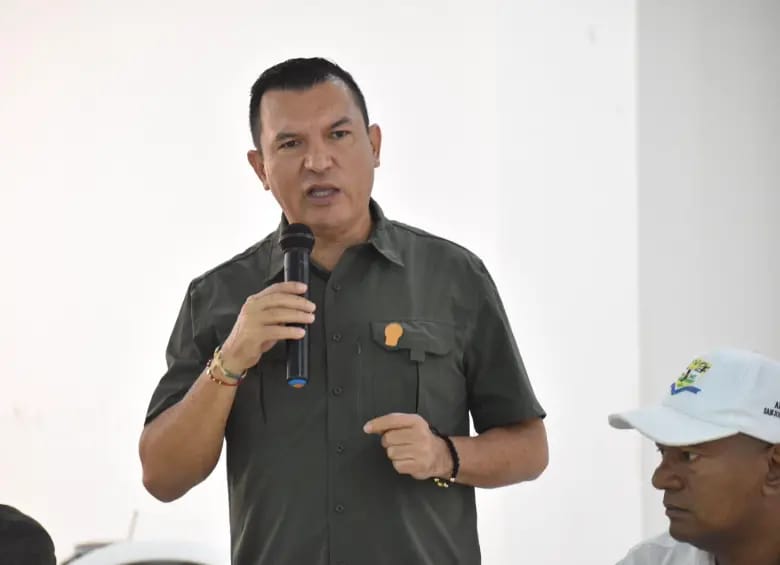 Willy-Rodríguez-alcalde-de-San-José-del-Guaviare