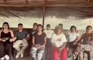 Contratistas-de-Cauca-liberados
