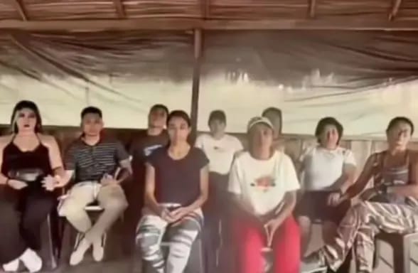 Contratistas-de-Cauca-liberados