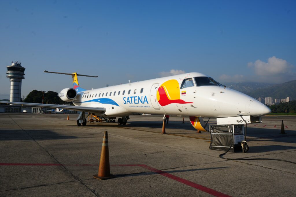 Descuentos-de-SATENA-a-Medellin