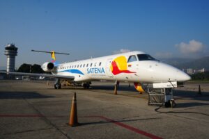 Descuentos-de-SATENA-a-Medellin