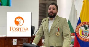 José Luis Correa