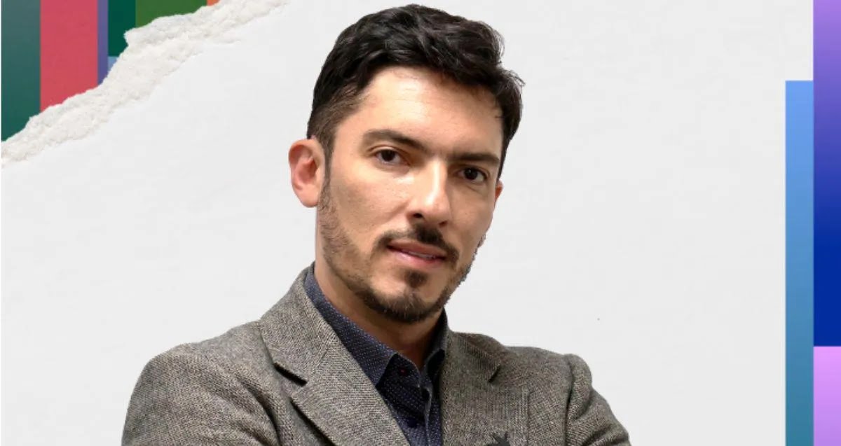 Juan Carlos Florián
