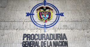 Sede-Procuraduria-General