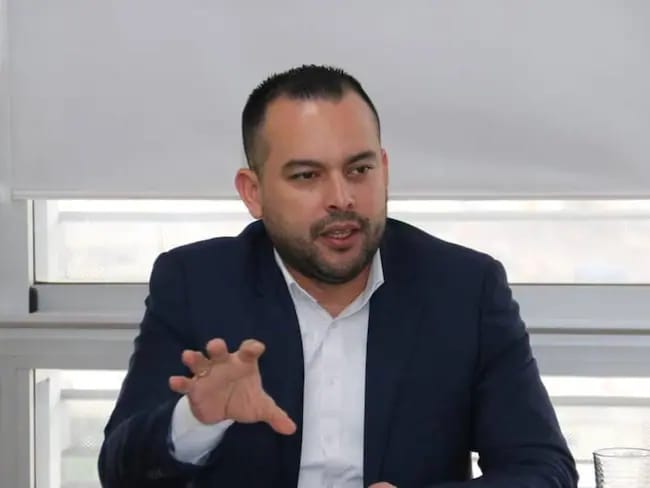 Edwin Palma MinMinnas