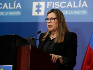 Luz Adriana Camargo