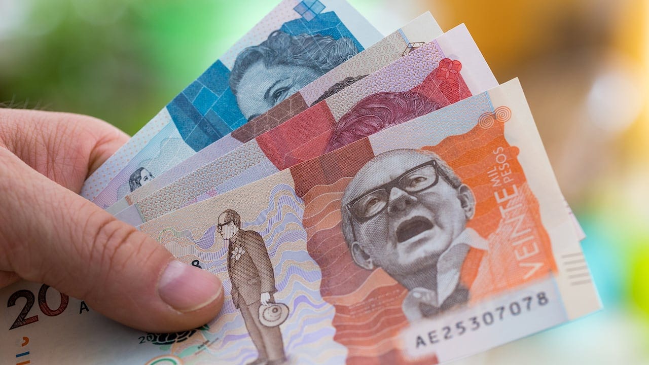 Los recursos de la Reforma Tributaria
