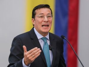 Hernán Penagos