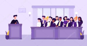 Juicio