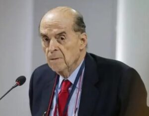 Álvaro Leyva Durán