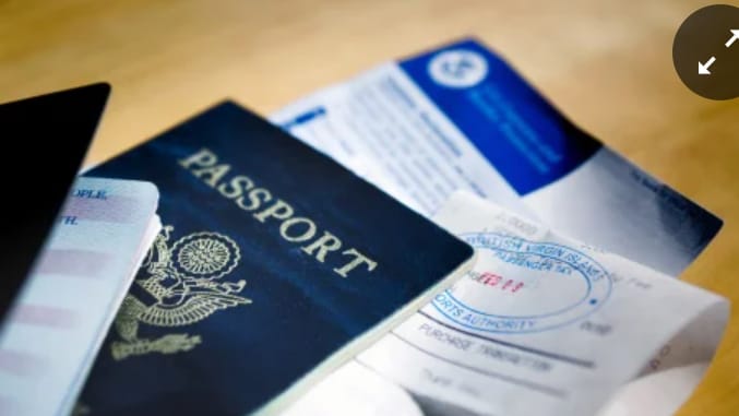 EE.UU. anuncia más restricciones a migrantes