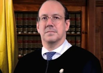 Decisión sobre el mínimo exige cumplir la Ley”, precisa Presidente del Consejo de Estado