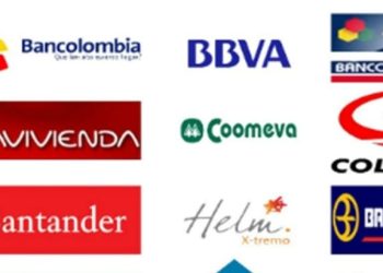 Gobierno oficializa impuesto al patrimonio para grandes empresas y sector financiero