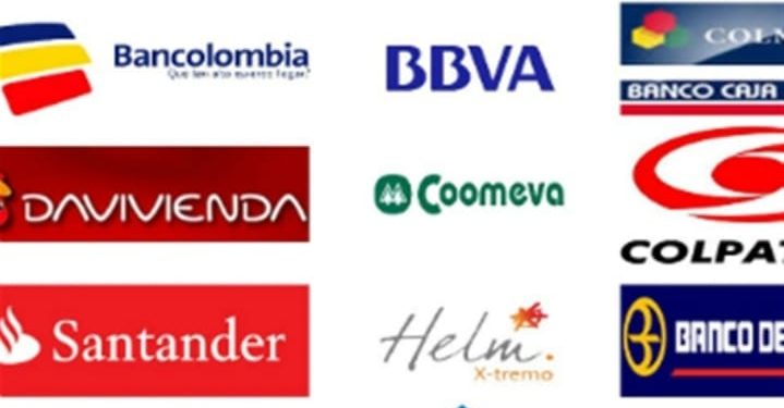 Gobierno oficializa impuesto al patrimonio para grandes empresas y sector financiero