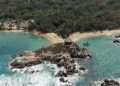 Crece la disputa por el Parque Tayrona: indígenas rechazan intervención del Gobierno