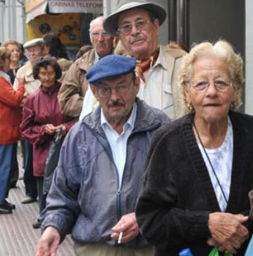 Asofondos advierte riesgo al ahorro pensional por decreto del Gobierno