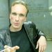 Muere Peter Greene, actor de La Máscara y Pulp Fiction, por disparo accidental