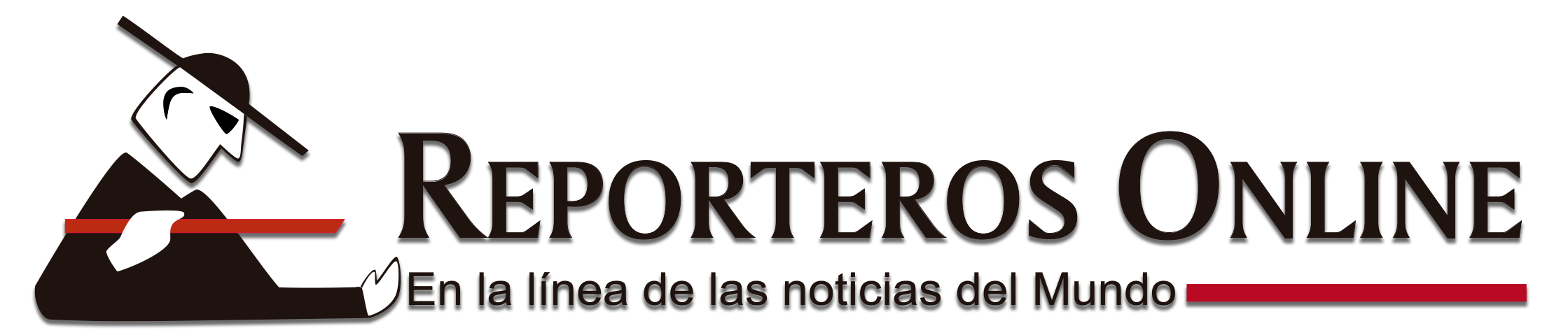 ReporterosOnline