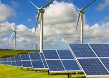 Colombia acogerá Conferencia Internacional para Transición Energética .