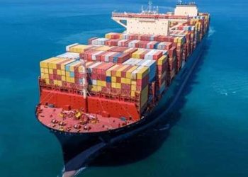 Importaciones de Colombia procedentes de China crecieron en 2025