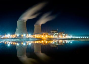 Gobierno  avanzan en acuerdo nuclear con OIEA