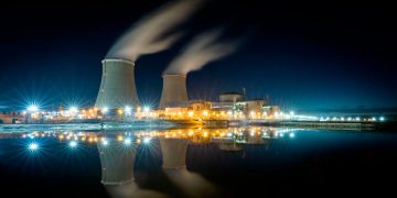 Gobierno  avanzan en acuerdo nuclear con OIEA