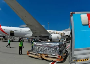 3 efectos económicos globales de la guerra en Irán