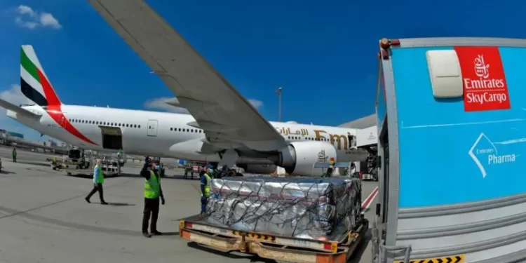 3 efectos económicos globales de la guerra en Irán