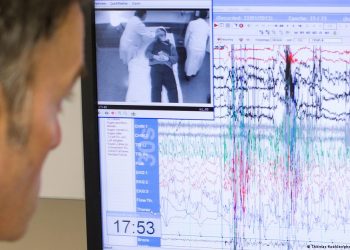 IA detecta más de 130 enfermedades con el sueño