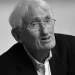 Murió Jürgen Habermas