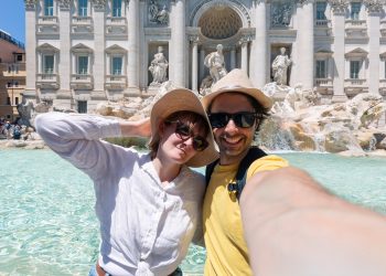 Hot Sale 2026: viajes con hasta 70% de descuento