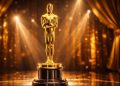 Oscar 2026: lista completa de nominaciones