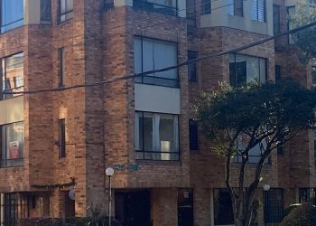 Cuotas de administración no dependen del salario mínimo