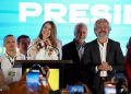 Paloma Valencia: “Ganaremos la Presidencia en 2026”
