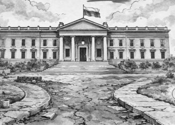 El ajedrez político de 2026 entre bostezos y apatía