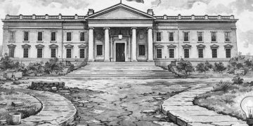 El ajedrez político de 2026 entre bostezos y apatía