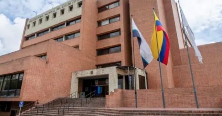 Registraduría alerta por páginas web falsas antes de elecciones