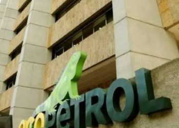 Fondo Soberano de Noruega excluye a Ecopetrol de su portafolio