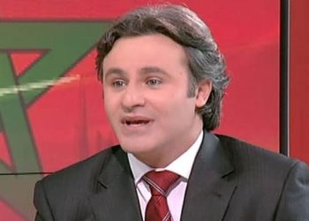 Experto advierte que ataques a Irán ponen en riesgo la ley internacional