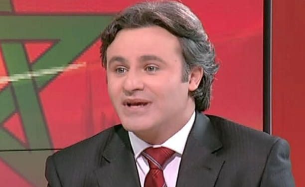 Experto advierte que ataques a Irán ponen en riesgo la ley internacional