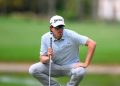 Nicolás Echavarría conquista el Cognizant Classic y logra su tercer título en el PGA Tour